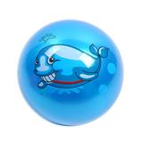 OBL10375092 - 22CM PVC弹力球