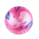 OBL10375093 - 22CM PVC弹力球