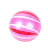 OBL10375094 - 22CM PVC弹力球