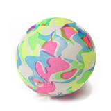 OBL10375097 - 22CM PVC弹力球