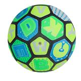 OBL10375099 - 22CM PVC弹力球