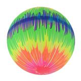 OBL10375102 - 22CM PVC弹力球