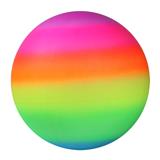 OBL10375105 - 22CM PVC弹力球