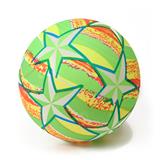 OBL10375106 - 22CM PVC弹力球