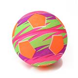 OBL10375107 - 22CM PVC弹力球