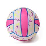 OBL10375108 - 22CM PVC弹力球