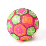 OBL10375109 - 22CM PVC弹力球