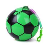 OBL10375116 - 22CM PVC弹力球带拉绳