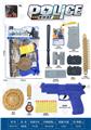 OBL10375157 - Militarytoys&Policeset