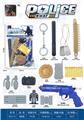 OBL10375160 - Militarytoys&Policeset