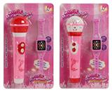 OBL10375245 - Musicalinstrument