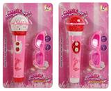 OBL10375246 - Musicalinstrument