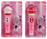 OBL10375247 - Musicalinstrument