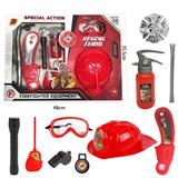 OBL10375254 - 消防盒装