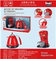 OBL10375306 - Functional electrical appliances