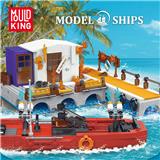 OBL10375331 - Puzzle