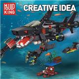 OBL10375332 - Puzzle