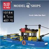 OBL10375333 - Puzzle