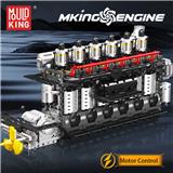 OBL10375336 - Puzzle