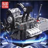 OBL10375338 - Puzzle