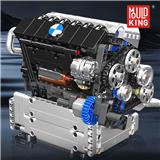 OBL10375339 - Puzzle