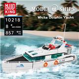 OBL10375342 - Puzzle