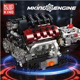 OBL10375343 - Puzzle