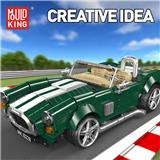 OBL10375344 - Puzzle