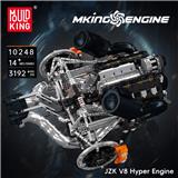 OBL10375349 - Puzzle