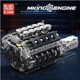 OBL10375350 - Puzzle