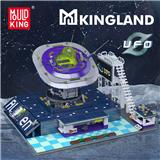 OBL10375351 - Puzzle