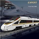 OBL10375353 - Puzzle