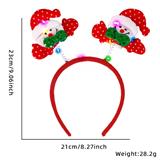 OBL10375416 - Christmas