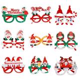 OBL10375418 - Christmas