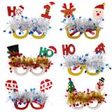 OBL10375420 - Christmas