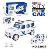 OBL10375459 - 电动警车