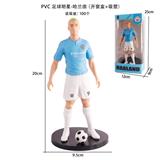 OBL10375477 - Otherdoll