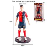 OBL10375478 - Otherdoll