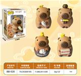 OBL10375498 - Otherdoll