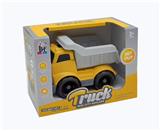 OBL10375697 - Inertia series