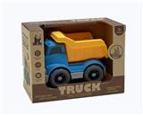 OBL10375700 - Inertia series