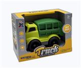 OBL10375703 - Inertia series