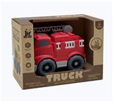 OBL10375724 - Inertia series