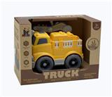 OBL10375730 - Inertia series