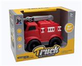 OBL10375733 - Inertia series