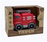 OBL10375736 - Inertia series