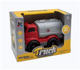 OBL10375751 - Inertia series