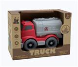 OBL10375754 - Inertia series