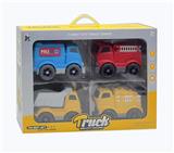 OBL10375773 - Inertia series