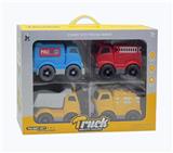 OBL10375774 - Inertia series